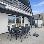 Haus-freesenrast *