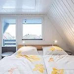 Haus-freesenrast *