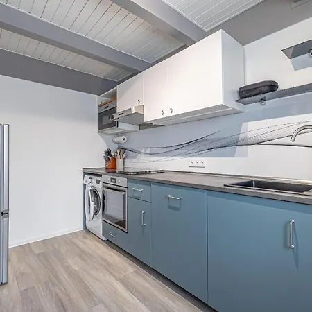 Haus-freesenrast *