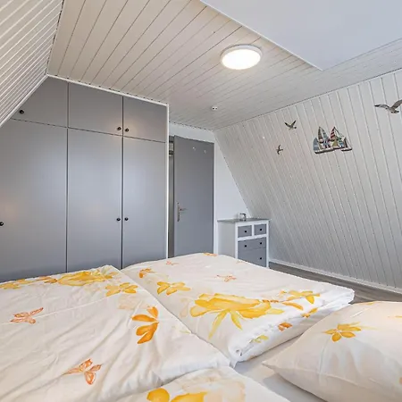 Haus-freesenrast *