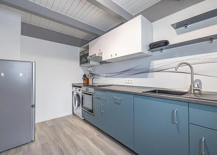 Haus-freesenrast *