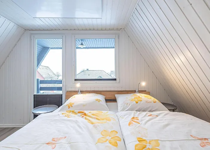 Haus-freesenrast *